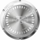 Invicta 40223 Angel Zager Exclusive