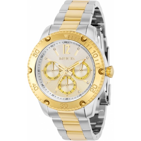 Invicta 36727 Angel