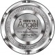 Invicta 36727 Angel