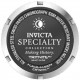Invicta 6408 Specialty