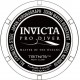 Invicta 80039 Pro Diver