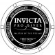 Invicta 37692 Pro Diver Zager