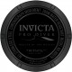 Invicta 80075 Pro Diver