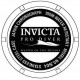 Invicta 35414 Pro Diver Zager