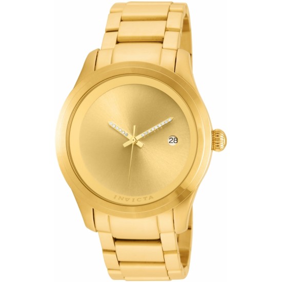 Invicta 22220 Pro Diver