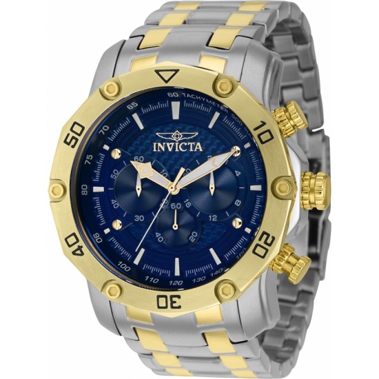 Invicta 38447 Pro Diver