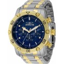 Invicta 38447 Pro Diver