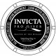 Invicta 39085 Pro Diver