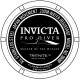 Invicta 39091 Pro Diver