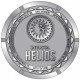 Invicta 39256 Helios