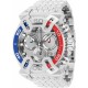 Invicta 42907 X-Wing Coalition Forces