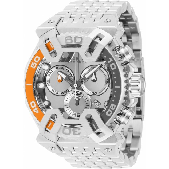 Invicta 42908 X-Wing Coalition Forces