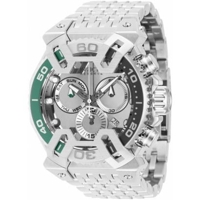 Invicta 42909 X-Wing Coalition Forces