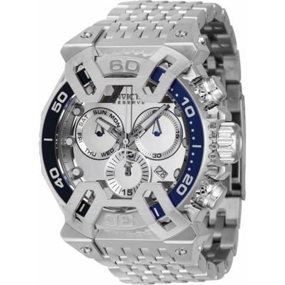 Invicta 42910 X-Wing Coalition Forces