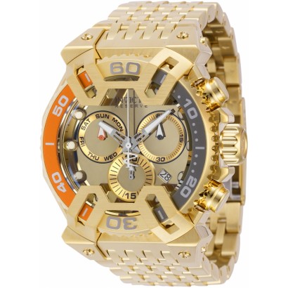 Invicta 42912 X-Wing Coalition Forces