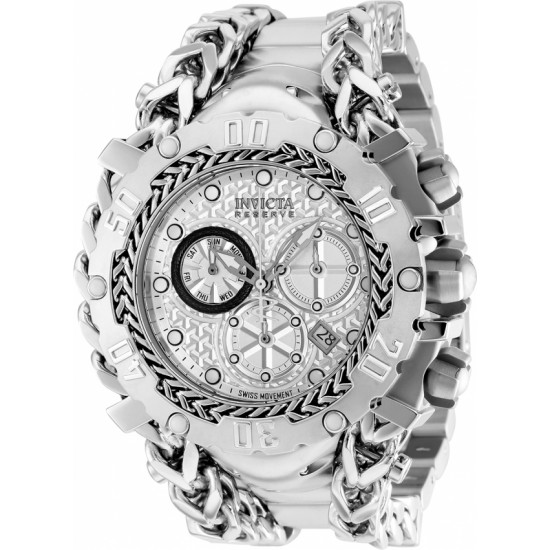 Invicta 34429 Gladiator