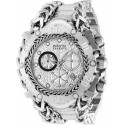 Invicta 34429 Gladiator