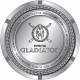 Invicta 42089 Gladiator