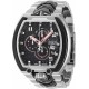 Invicta 39437 Reserve Mammoth