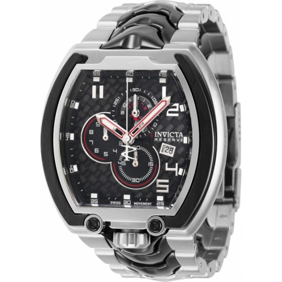 Invicta 39437 Reserve Mammoth