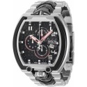 Invicta 39437 Reserve Mammoth